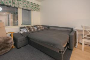 Newly Built Rovakatu 11 Center Apartment with 2 Bedrooms, sleeps 6