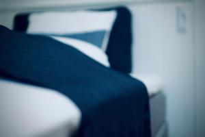 Single Room room in Hotel Plesner