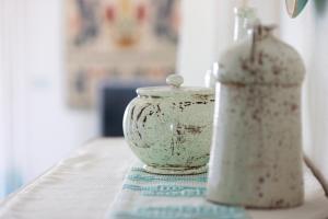 Sunset Blue House img17