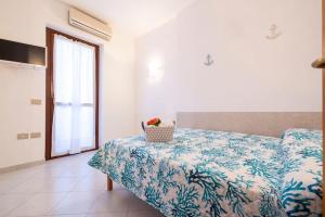 A due passi dal mare