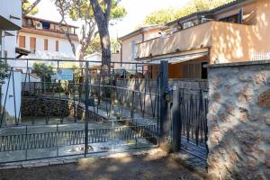 A due passi dal mare