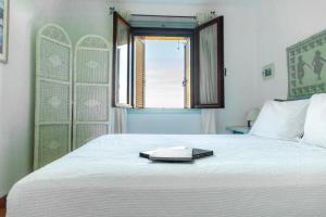 Sunset Blue House img19