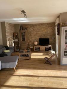 Sevrier, appartement 73M2 avec terrasse , 4pers