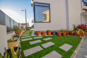 Villa Mourato by Sunny Deluxe