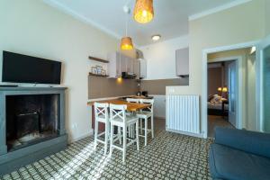 Lotus Apartment by Wonderful Italy