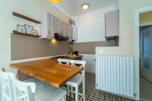 Lotus Apartment by Wonderful Italy