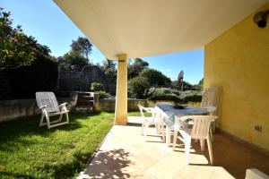 Residence Rena Majore img57