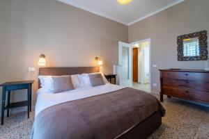 Lotus Apartment by Wonderful Italy