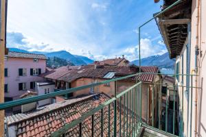 Lotus Apartment by Wonderful Italy