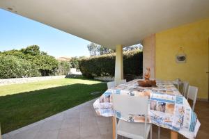 Residence Rena Majore img107