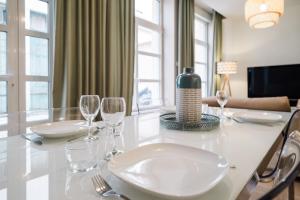 BnGo l La Bulle Urbain Tête dOr l Lyon 6, 4p