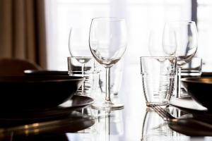 Appartement au cœur du 6ème arrondissement AIL