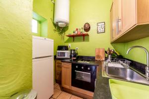 La Loge des Avocats vieux Lyon parking inclus AIL