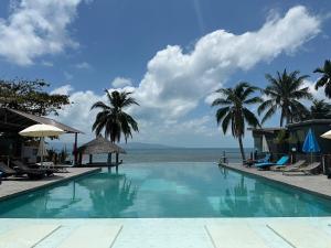 The Sea Resort Haad Rin