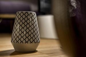 La Suite Miroirs - Plein cœur du Vieux Lyon