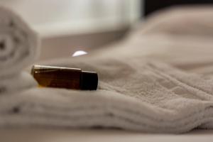 La Suite Miroirs - Plein cœur du Vieux Lyon