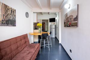 Villa Gaudì - Vicens