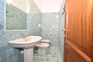 Residence Rena Majore img51