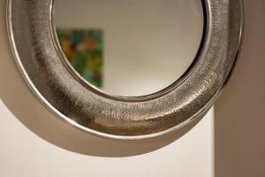 Le Petit Change - Studio tout équipé à Lyon AIL