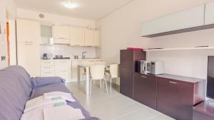 Fior di Loto - Italian Homing