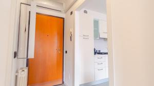 Fior di Loto - Italian Homing