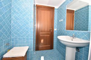 Residence Rena Majore img71