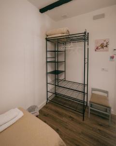 Casa Rural VUT El Rincón de Eulogio