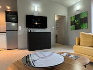 ღ Maison Orion - T3 Spacieux, Jardin et proche mer