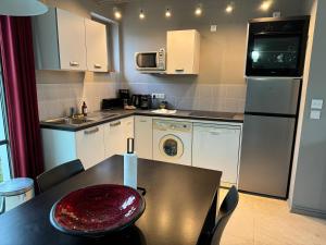 ღ Maison Orion - T3 Spacieux, Jardin et proche mer