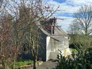 Bri29 - Poullaouen - Murmur-y-coed - Carnoët