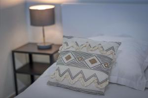 Appartements L-Hotelier - CHU / Bein Sport/Canal + : photos des chambres
