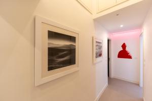 Via Concezione a Montecalvario 19