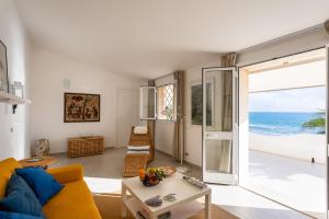 ISULATRAVEL - Blue Ocean