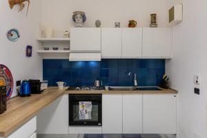 ISULATRAVEL - Blue Ocean