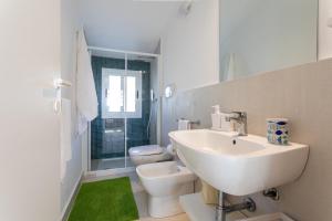 ISULATRAVEL - Blue Ocean