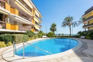 Canela Homes COSTA CALMA - Garraf