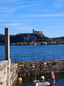La casetta di Gianni