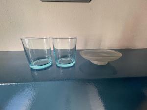 OLD SQUARE HOUSE - HIŠA NA STAREM TRGU