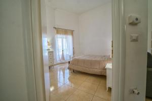 [Shiny House] Elegant apartment in the city center