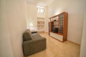 [Shiny House] Elegant apartment in the city center