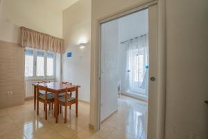 [Shiny House] Elegant apartment in the city center