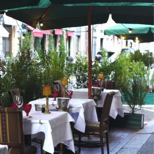 Fashion Loft 8 min to DUOMO