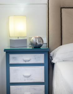 Sohosuites Gloria Mar Beach