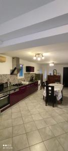 Appartements Appartement F2 dessous de villa : photos des chambres