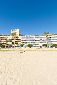 Sohosuites Gloria Mar Beach