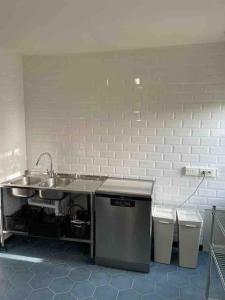 Nieuw! Vakantiewoning Aventurien hartje Vlaamse Ardennen