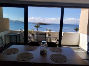 Apartamento exclusivo