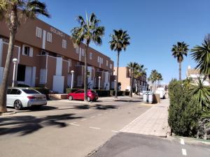 Apartamento exclusivo