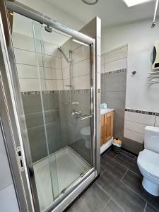 Appartements LA CALADE : photos des chambres