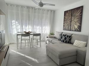 Apartamento frente al mar Apolo - Ubytování bez kategorie ve městě Castelldefels